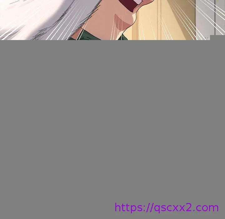 漫画《危机四伏的家庭生活》第60话第129张图