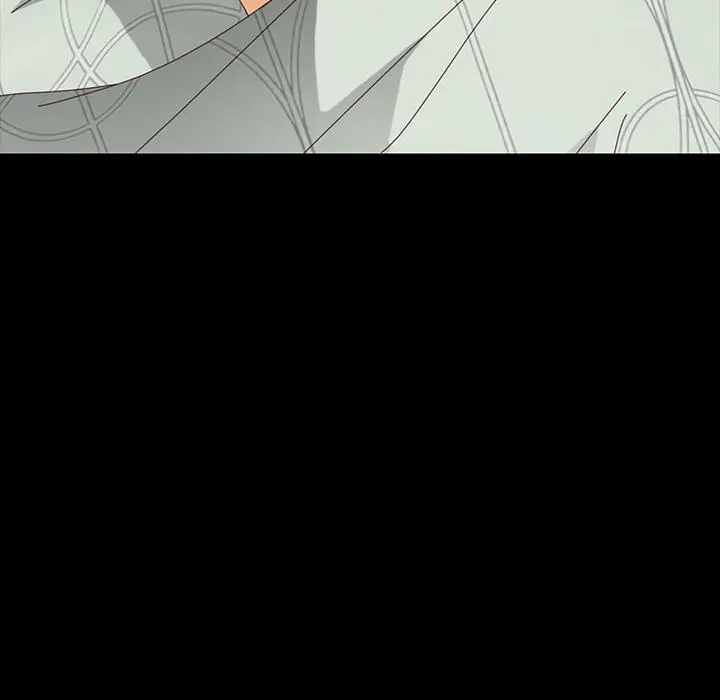 漫画《危机四伏的家庭生活》第2话第187张图