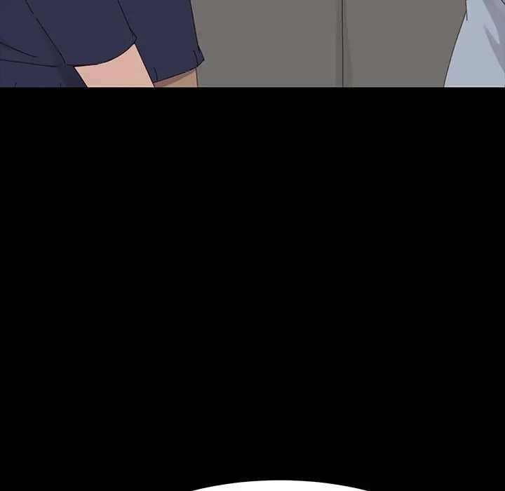 漫画《危机四伏的家庭生活》第2话第67张图