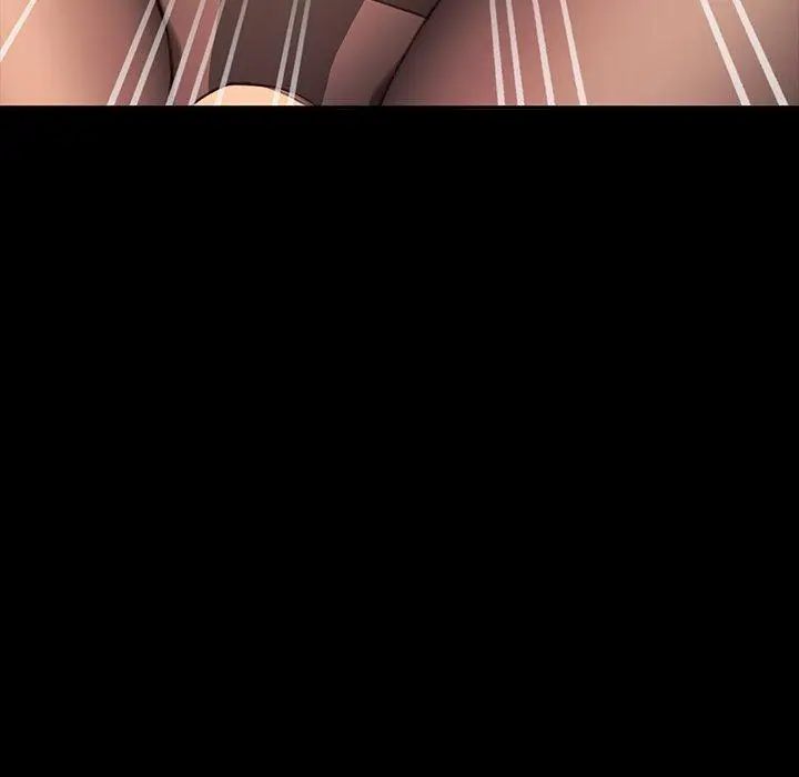 漫画《危机四伏的家庭生活》第41话第146张图
