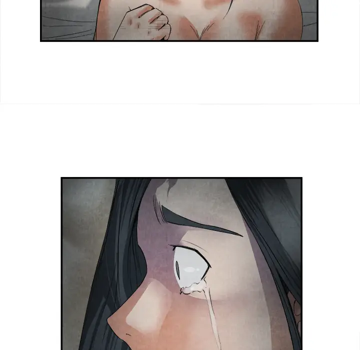 漫画《去幸岛》第15章第72张图