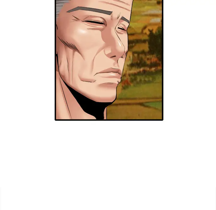 漫画《去幸岛》第19章第10张图