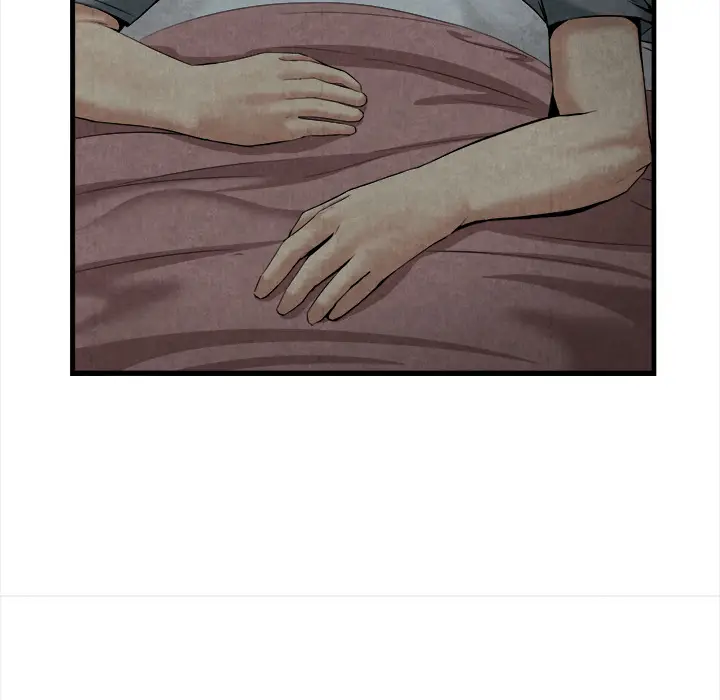 漫画《去幸岛》第19章第94张图
