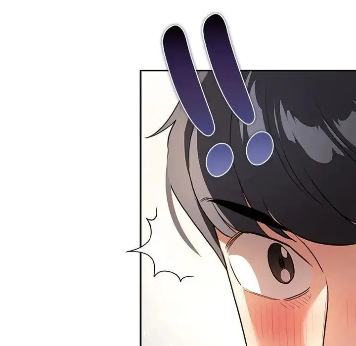漫画《疫情下的家教生活》第113话第138张图