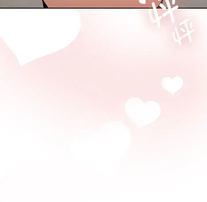 漫画《疫情下的家教生活》第113话第52张图