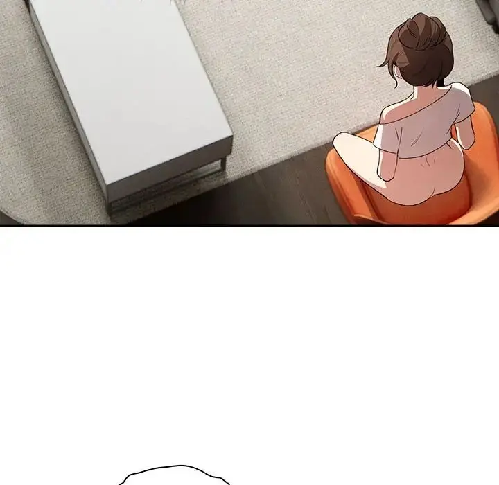 漫画《疫情下的家教生活》第113话第73张图