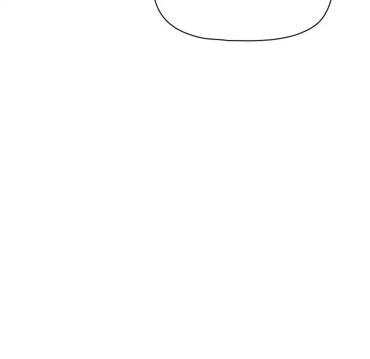 漫画《疫情下的家教生活》第100话第114张图