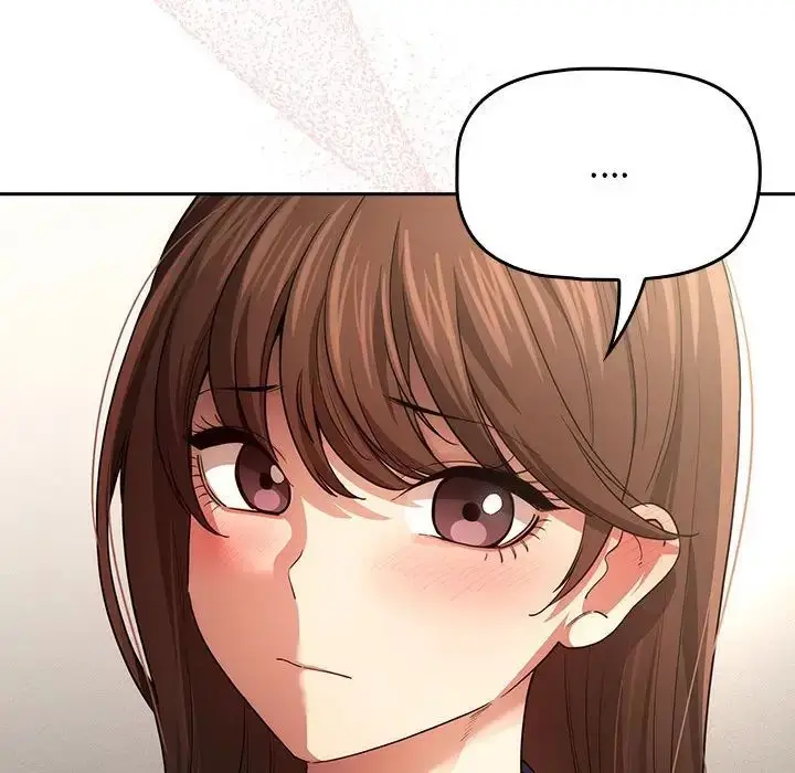 漫画《疫情下的家教生活》第100话第70张图
