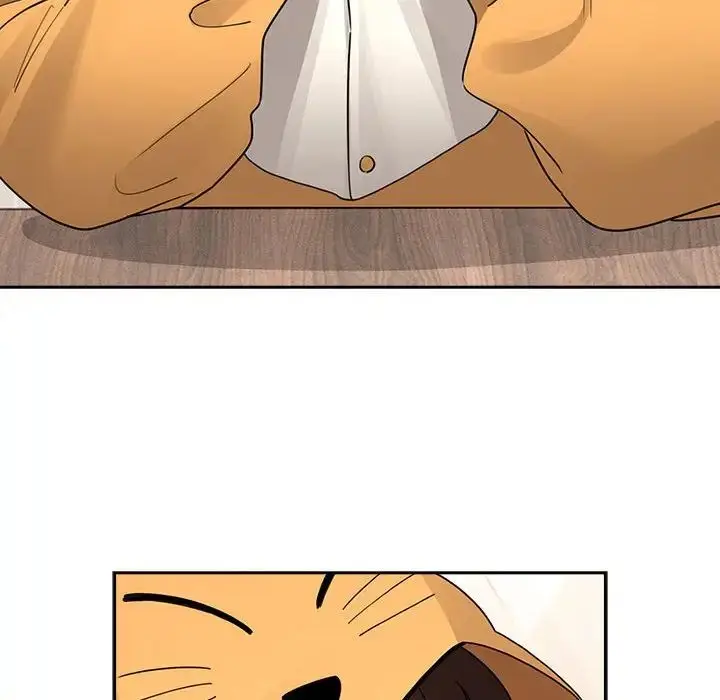 漫画《疫情下的家教生活》第125话第65张图