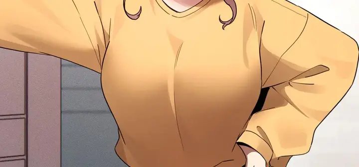 漫画《疫情下的家教生活》第111话第11张图