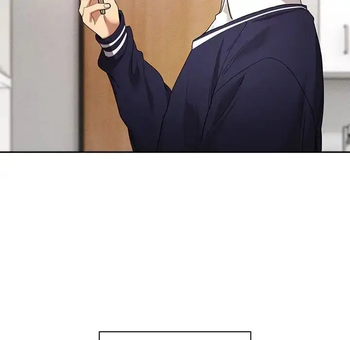 漫画《疫情下的家教生活》第99话第77张图
