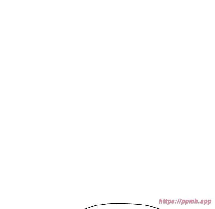 漫画《疫情下的家教生活》第140话第100张图