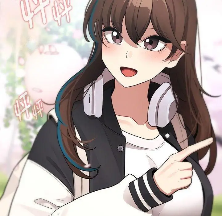 漫画《疫情下的家教生活》第140话第131张图
