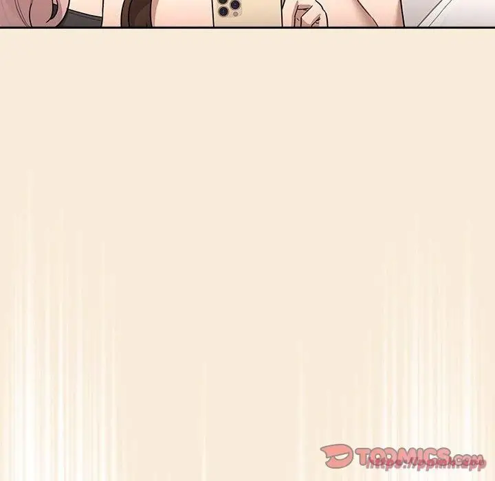 漫画《疫情下的家教生活》第140话第30张图