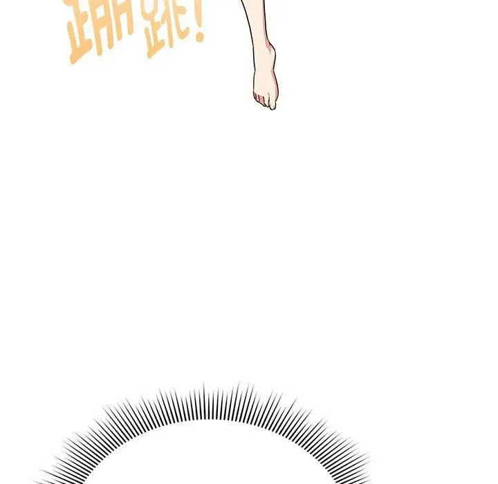 漫画《疫情下的家教生活》第140话第35张图