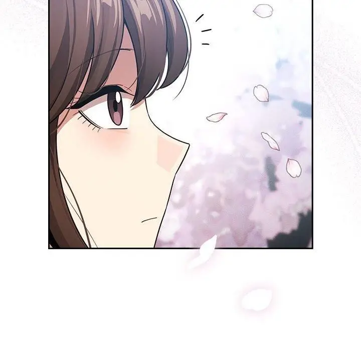 漫画《疫情下的家教生活》第140话第62张图