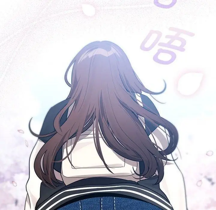 漫画《疫情下的家教生活》第140话第64张图