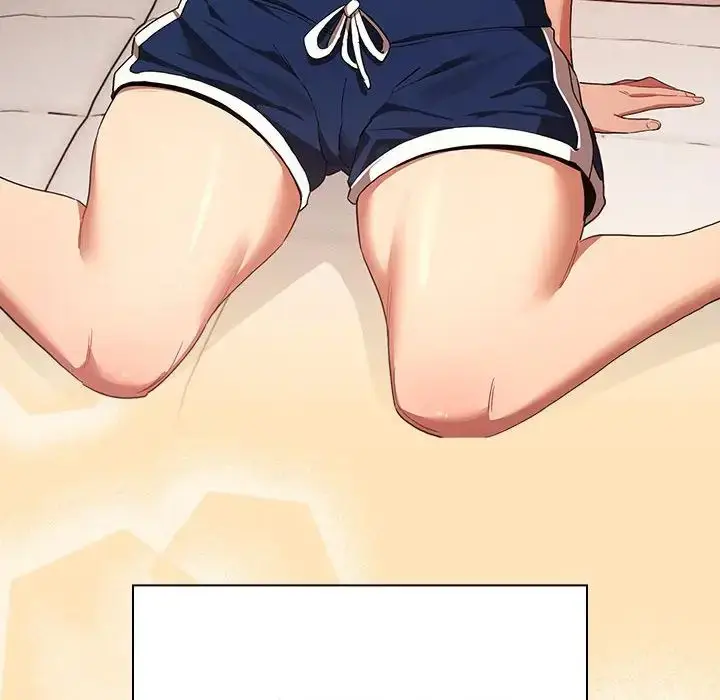 漫画《疫情下的家教生活》第93话第22张图