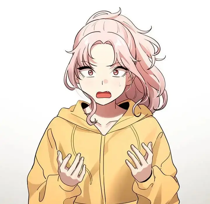 漫画《疫情下的家教生活》第109话第119张图
