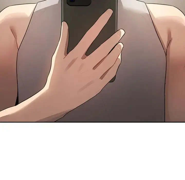 漫画《疫情下的家教生活》第103话第103张图