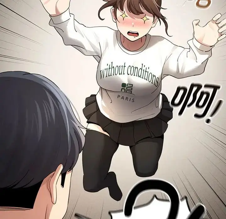 漫画《疫情下的家教生活》第103话第145张图