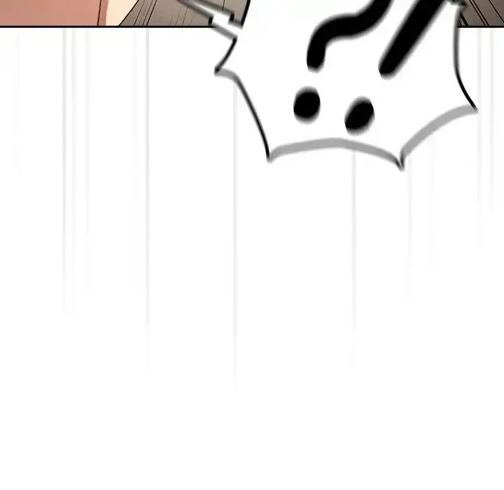漫画《疫情下的家教生活》第103话第146张图