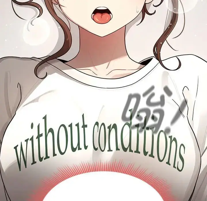 漫画《疫情下的家教生活》第103话第40张图