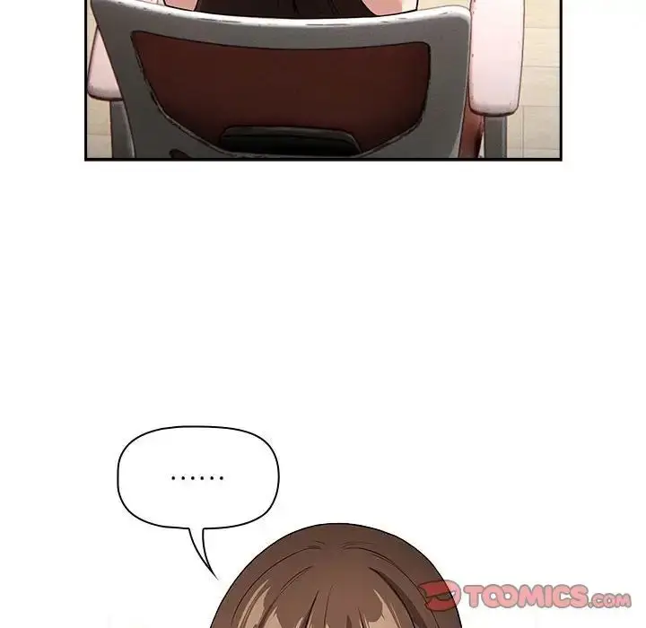 漫画《疫情下的家教生活》第129话第120张图