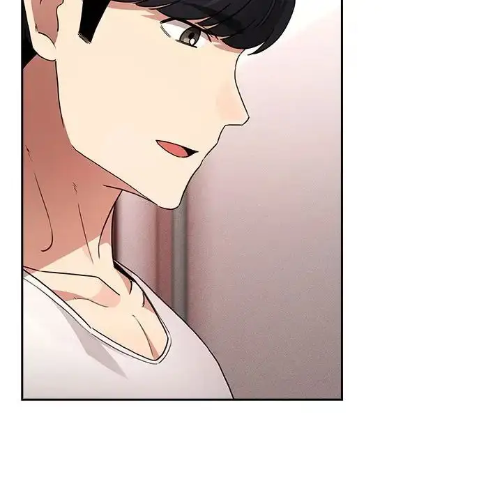 漫画《疫情下的家教生活》第129话第137张图