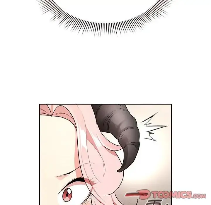 漫画《疫情下的家教生活》第129话第57张图