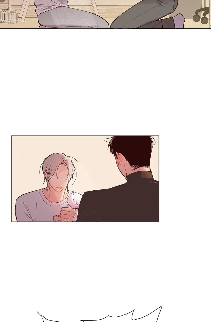 漫画《奇妙玩具来袭完结》17话第2张图