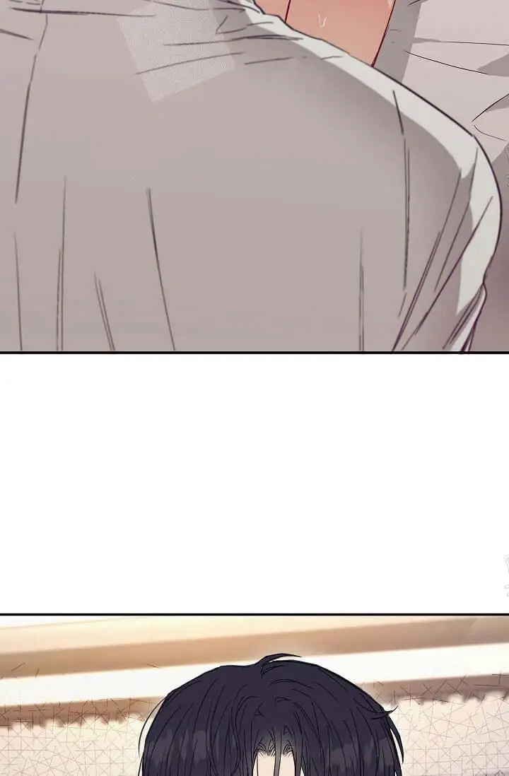 漫画《奇妙玩具来袭完结》10话第24张图