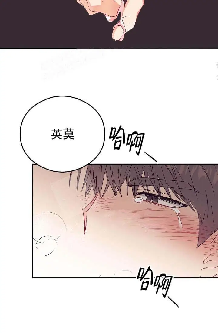 漫画《奇妙玩具来袭完结》10话第5张图