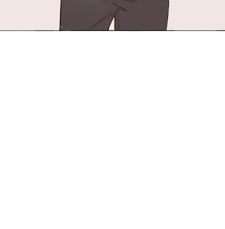 漫画《奇妙玩具来袭完结》15话第4张图