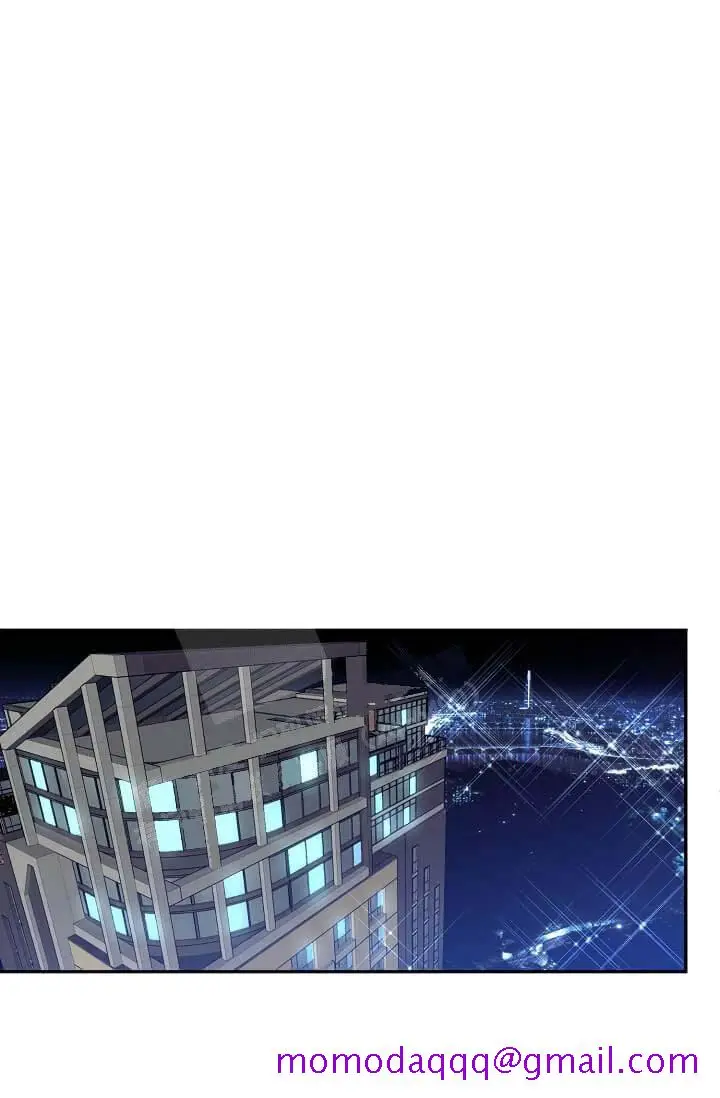 漫画《奇妙玩具来袭完结》8话第36张图