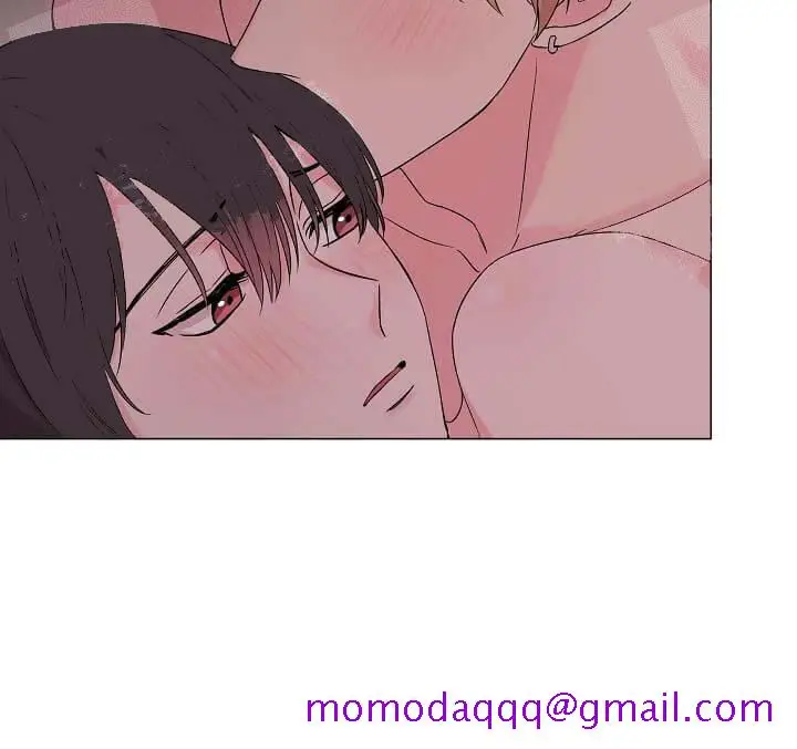 漫画《奇妙玩具来袭完结》13话第26张图