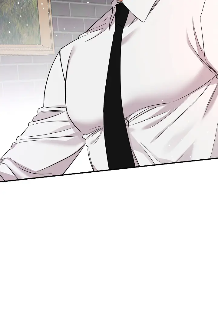 漫画《奇妙玩具来袭完结》4话第10张图