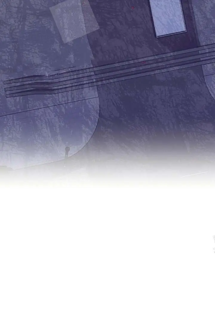 漫画《奇妙玩具来袭完结》7话第19张图