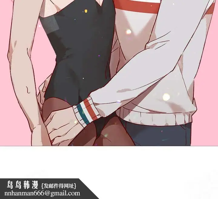 漫画《奇妙玩具来袭完结》24话第30张图