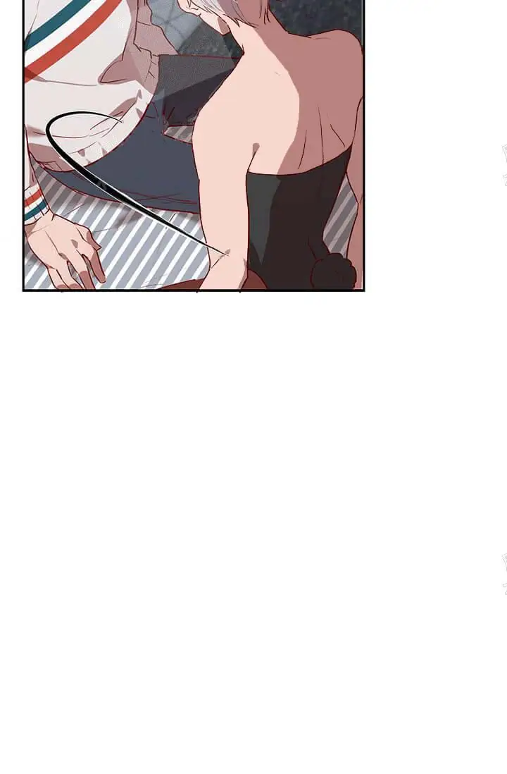 漫画《奇妙玩具来袭完结》24话第9张图