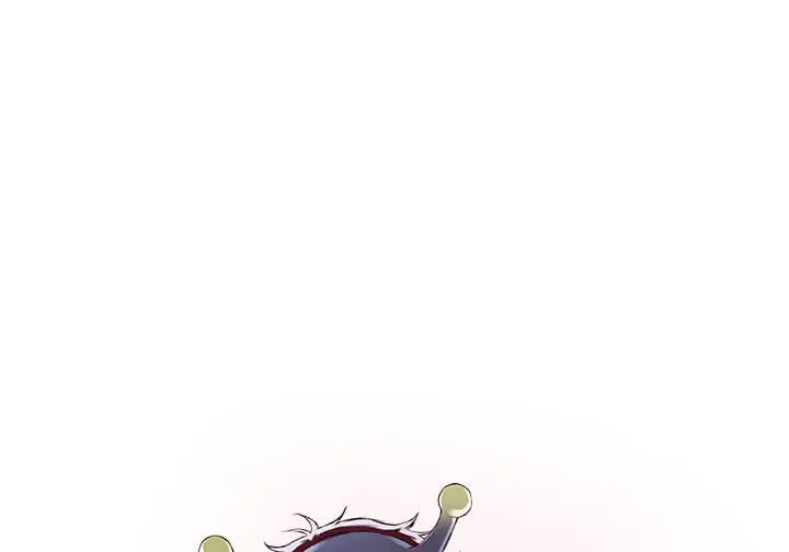 漫画《奇妙玩具来袭完结》2话第12张图