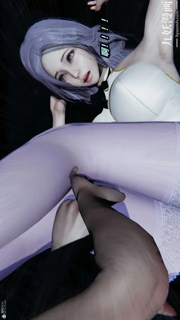 漫画《[3D]逆转第一季[完整版]》第37章【第03话第29张图