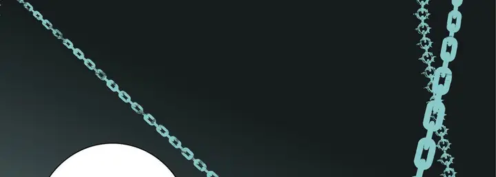 漫画《完美无缺的虏获》第28话第117张图