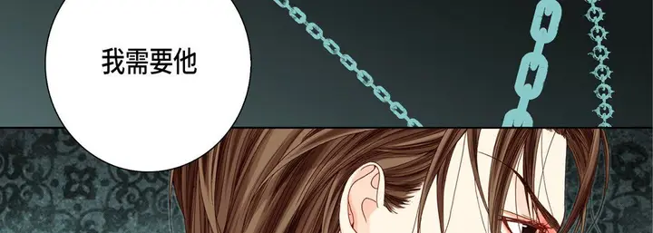 漫画《完美无缺的虏获》第28话第118张图