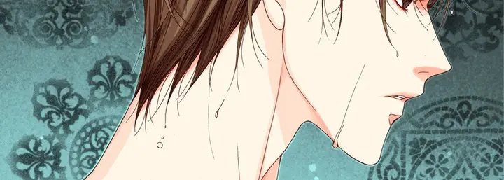 漫画《完美无缺的虏获》第28话第119张图