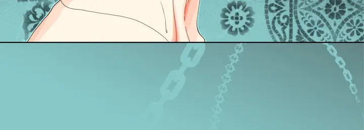 漫画《完美无缺的虏获》第28话第120张图