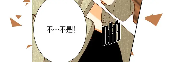 漫画《完美无缺的虏获》第28话第15张图