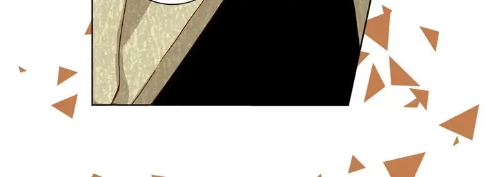 漫画《完美无缺的虏获》第28话第16张图