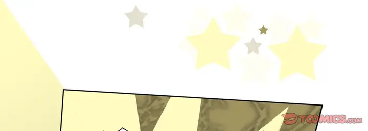 漫画《完美无缺的虏获》第28话第45张图