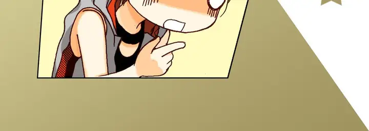 漫画《完美无缺的虏获》第28话第48张图